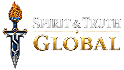 Spirit & Truth Global